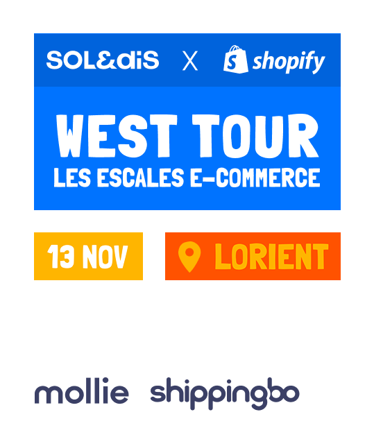 afficheWestTour9-complet